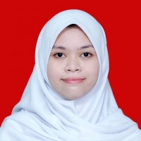 Oktavia Maharani Yuli Firmansyah