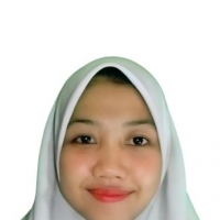 Nisa Nur Fadlilah