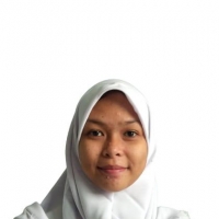 Syaffina Elland Maharani