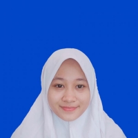 Salsabila Wanda Putri Damayanti