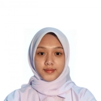 Venda Adelia Fitri