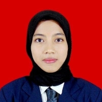 Mediana Dwi Syafiqah