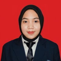 Cahyani Fitriyah