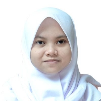 Widya Putri Khasanah Arumsari