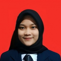 Siti Nur'aini