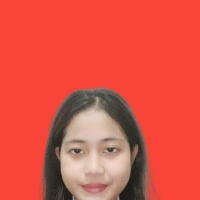 Dika Putri Febriyanti