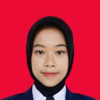 Rifda Lutfi Novitaningrum