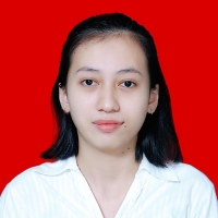 Catrina Agustin Hariyono