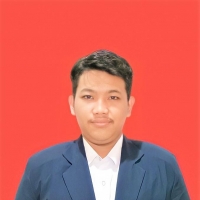 Rafly Saputra