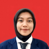 Kurnia Ramadhani