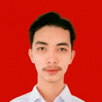 M.rendi Syah Putra