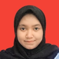 Lailatul Fitriyah