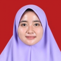 Dzakiyyah Inas Khoiriyah