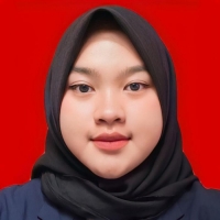 Hesti Virda Yuliansyah