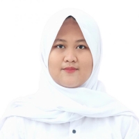 Annisa Rizqi Cindira