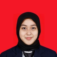 Alifia Annisa Faharani