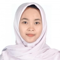 Devina Reva Agustiyan