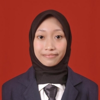 Asyiqa Salsabilla Setyawan