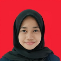 Elsa Widiya Lestari