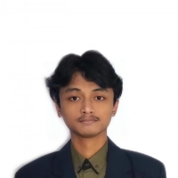 Farhan Rachmat Widianto