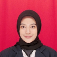 Natasya Ababil