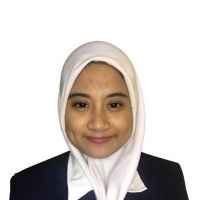 Aisyah Rizka Sabillah