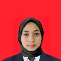 Siti Nur Afifah