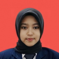 Afidah Zulfa