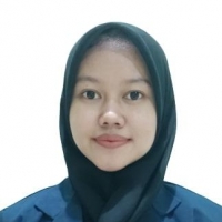 Novanti Dwi Putri