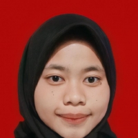 Miftahul Fitri