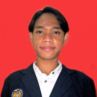 Muhammad Denis Nur Isa