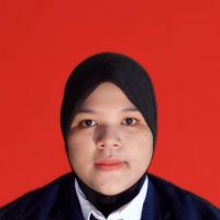 Dwi Sartika Putri