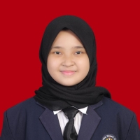 Aulia Nur Aini