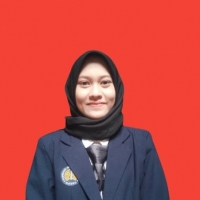 Anandita Putri Salsabila