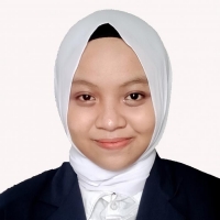 Melynda Sri Wulandari