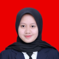 Shinta Lisdya Andini