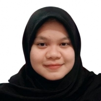 Nadia Nur Kholifah