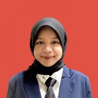 Putri Wahyu Ningsih