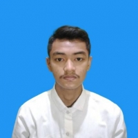 Sandy Achmad Hanif