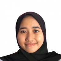 Nurlaila