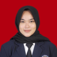 Fadila Nur Afidah Rizki