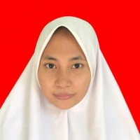 Muizzah Al Qoroni