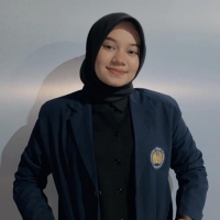 Salma Nabila Putri