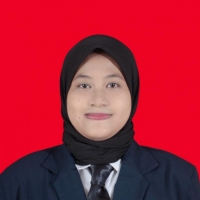 Anandita Alifya Hardiyani