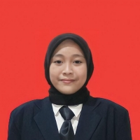 Retno Evinjuniawati