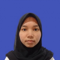 Nurul Azmi Fauziah