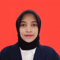 Putri Rifaatul Mahmudah