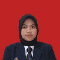 Cantika Novyana Palupi