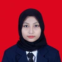 Zaidatul Najiyyah