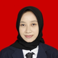 Nadiyah Safira